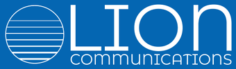 LION-COMMUNICATIONS